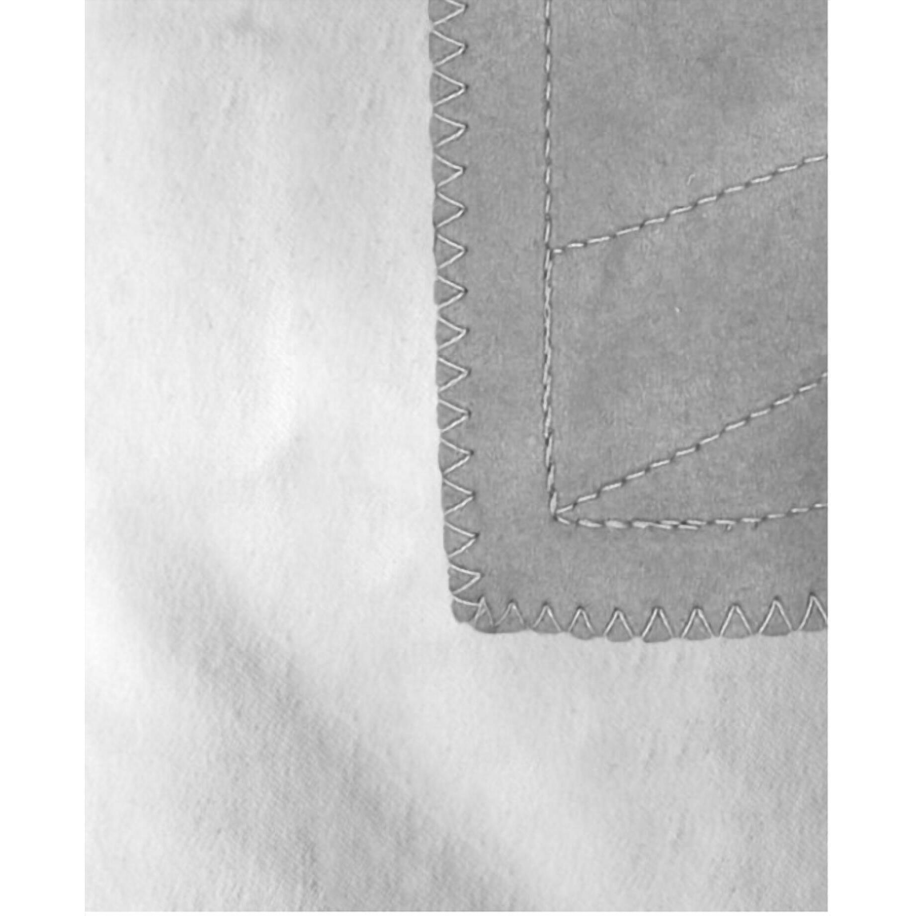 New The Tailored Sportsman Trophy Hunter Lowrise Bootsock Breech In White